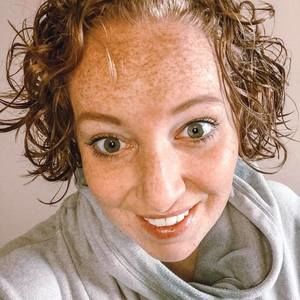 Meet your Posher, Lindsay